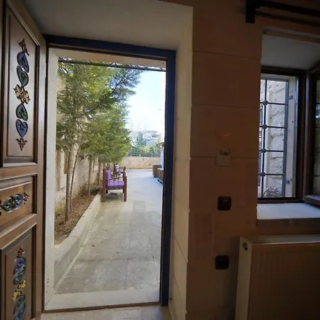 Alaturca House (adults Only) Göreme