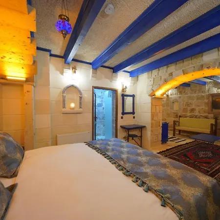 Alaturca House (adults Only) Göreme
