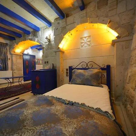 Alaturca House (adults Only) Szálloda