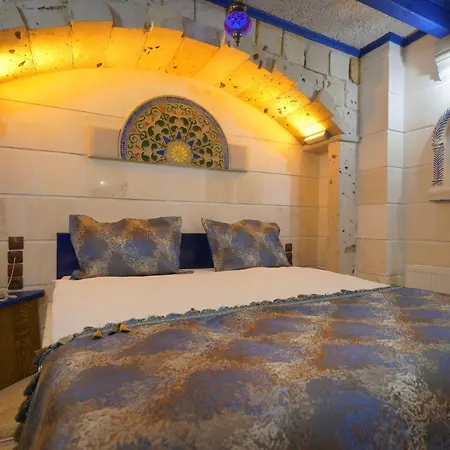 Alaturca House (adults Only) Göreme