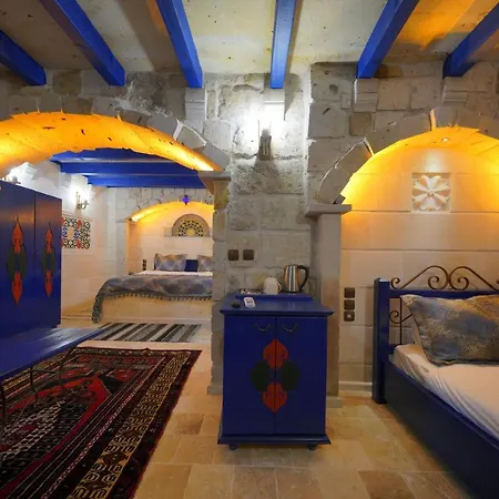 Alaturca House (adults Only) 2*