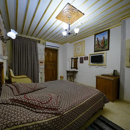 Готель Alaturca House (adults Only) 2*