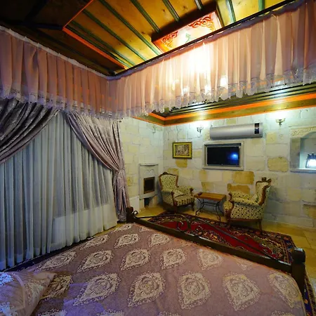 Готель Alaturca House (adults Only) 2*