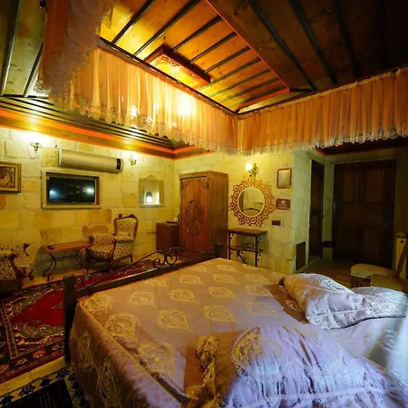 Alaturca House (adults Only)
