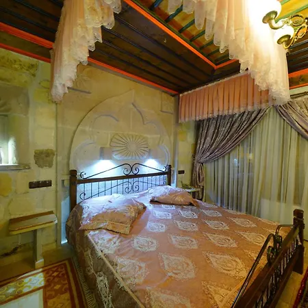 Alaturca House (adults Only) 2*