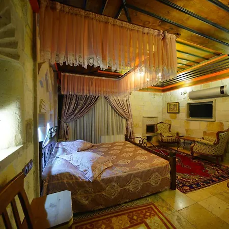 Alaturca House (adults Only) 호텔