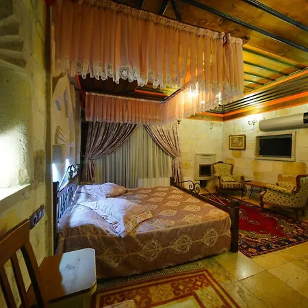 Готель Alaturca House (adults Only) 2*