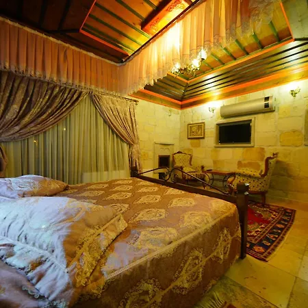Готель Alaturca House (adults Only) 2*