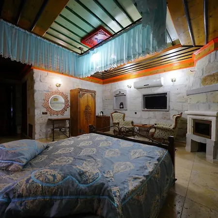 Alaturca House (adults Only)