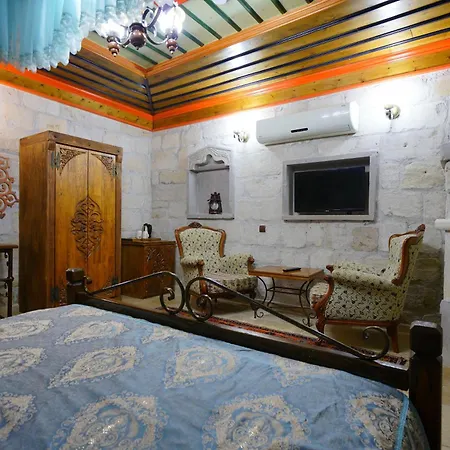 Alaturca House (adults Only)