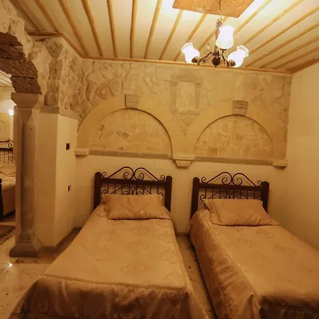 Готель Alaturca House (adults Only)