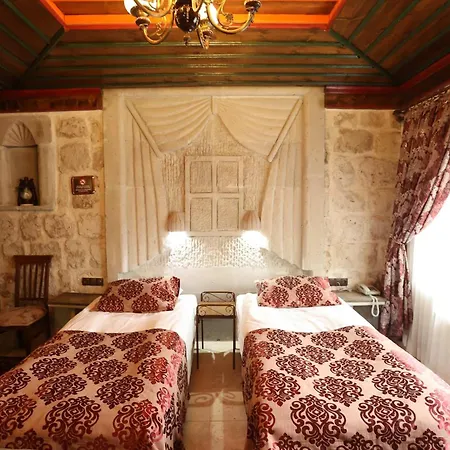 Alaturca House (adults Only) 2*