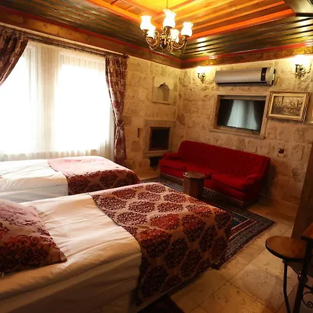 Alaturca House (adults Only)