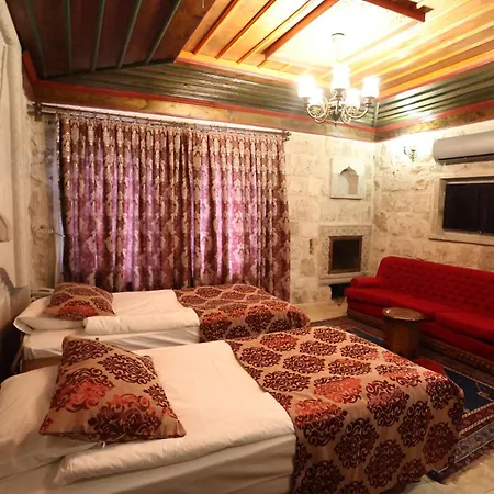 Alaturca House (adults Only)