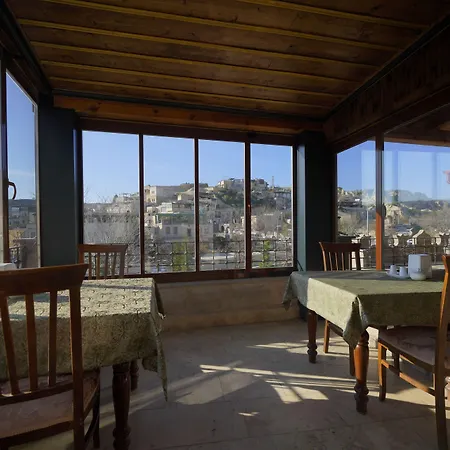 Alaturca House (adults Only)