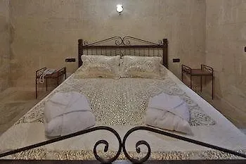 Szálloda Alaturca House (adults Only) 2*