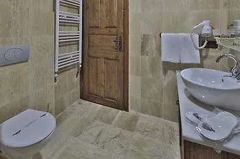Hotel Alaturca House (adults Only) Göreme