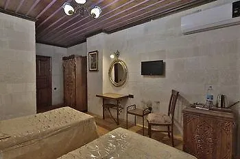 Alaturca House (adults Only) Göreme
