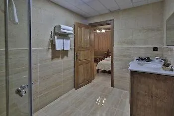 Alaturca House (adults Only) Szálloda