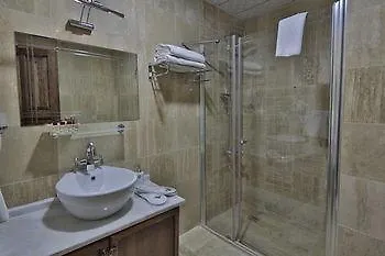 Hotel Alaturca House (adults Only) 2*