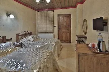 Alaturca House (adults Only)