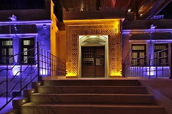 Alaturca House (adults Only)