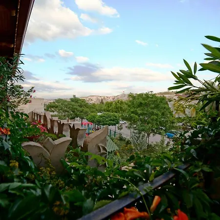 Alaturca House (adults Only) Hotell