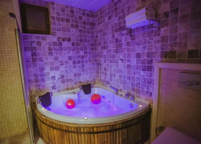 Alaturca House (adults Only) Goreme