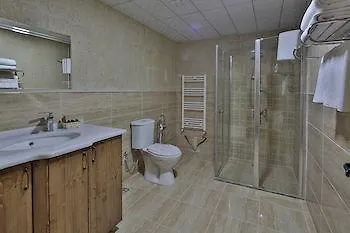 Szálloda Alaturca House (adults Only) 2*